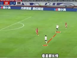 小因扎吉如何重塑迪马尔科的职业生涯